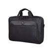 3567041050625-Port Designs Hanoi Clamshell - Sacoche pour ordinateur portable 17,3" - noir-P_79376683_1-0