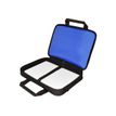 3567041050625-Port Designs Hanoi Clamshell - Sacoche pour ordinateur portable 17,3" - noir-P_79376683_3-2