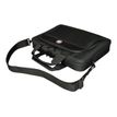 3567041050625-Port Designs Hanoi Clamshell - Sacoche pour ordinateur portable 17,3" - noir-P_79376683_6-5