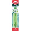 3154142440204-Maped Incassable - Règle plastique 20 cm - incassable - disponible dans différentes coule-P_79376714_2-1