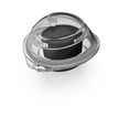 Maped - Gomme mie de pain
