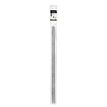 3701254701701-Wonday - Règle inox 50 cm-P_79376731_1-0