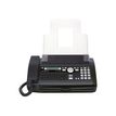 3425160316025-Sagemcom ProFax 4255 - télécopieur / photocopieuse (Noir et blanc)-P_79377174_1-0