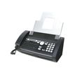 3425160316025-Sagemcom ProFax 4255 - télécopieur / photocopieuse (Noir et blanc)-P_79377174_2-1