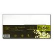 3329686106453-Clairefontaine Forever - 50 Enveloppes - 110 x 220 mm - 80 gr - avec bande adhésive - 1 fe-P_79377210_1-0