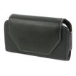 3700165351784-Muvit Pro Holster XL - sac étui pour téléphone portable-P_79377228_1-0