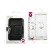 3700615014375-Muvit Universal Horizontal Belt Clip Passing Black Size L - sac étui pour téléphone port-P_79377264_2-1