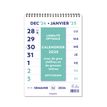 5412303136716-Optivision Wire-O - Calendrier 1 semaine sur 2 pages - caractères agrandis - 21 x 29,7 cm -P_79377639_1-0
