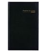 5412303136822-Agenda Lima Perpetuel - 1 jour par page - 13 x 20,8 cm - sans millésime - noir - Brepols-P_79377642_1-0