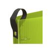 3045050053665-Oxford School Life Class'up - Classeur à anneaux - Dos 30 mm - A4 Maxi  - pour 200 feuilles - 4 anneaux automatiques - disponib-P_79377675_3-2