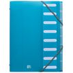 3045050055973-Oxford School Life - Trieur polypro 8 positions - disponible dans différentes couleurs-P_79377687_2-1