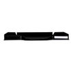 9002493019379-Exacompta COMBO MINI - Corbeille à courrier noir-P_79377721_1-0