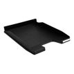 9002493019379-Exacompta COMBO MINI - Corbeille à courrier noir-P_79377721_2-1
