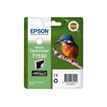 8715946482101-Epson T1590 Martin pêcheur - optimiseur de couleurs - cartouche d'encre originale-P_79380167_4-3