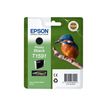 8715946482521-Epson T1591 Martin pêcheur - noir photo - cartouche d'encre originale-P_79380168_2-1