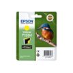 8715946482583-Epson T1594 Martin pêcheur - jaune - cartouche d'encre originale-P_79380171_4-3