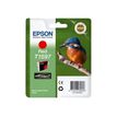 8715946482606-Epson T1597 Martin pêcheur - rouge - cartouche d'encre originale-P_79380172_1-0