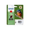 8715946482606-Epson T1597 Martin pêcheur - rouge - cartouche d'encre originale-P_79380172_3-2