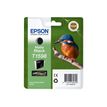 8715946482620-Epson T1598 Martin pêcheur - noir mat - cartouche d'encre originale-P_79380173_3-2