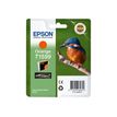 8715946482644-Epson T1599 Martin pêcheur - Orange - cartouche d'encre originale-P_79380174_2-1