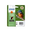 8715946482644-Epson T1599 Martin pêcheur - Orange - cartouche d'encre originale-P_79380174_3-2