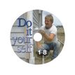 8410782106012-Apli Agipa - 50 Étiquettes pour CD/DVD opaques - diamètre 117 mm-P_79380211_2-1