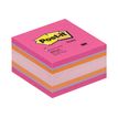 3134375487771-Cube Post-it Couleurs Plaisir Intense - 76 x 76 mm-P_79380224_2-0