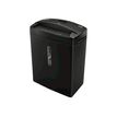 043859623013-Fellowes Powershred p-33 - destructeur de documents-P_79380249_1-0