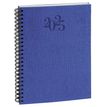 3660942002202-Agenda spiralé rigide Napura Visuel W - 1 semaine sur 2 pages - 15 x 21 cm - disponible dans diff-P_79380413_1-0