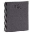 3660942002202-Agenda spiralé rigide Napura Visuel W - 1 semaine sur 2 pages - 15 x 21 cm - disponible dans diff-P_79380413_2-1