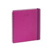 3660942039390-Exacompta Lady 18 Metal Color - agenda-P_79380419_3-0