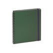 3660942039390-Exacompta Lady 18 Metal Color - agenda-P_79380419_4-1