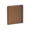3660942039390-Exacompta Lady 18 Metal Color - agenda-P_79380419_5-2