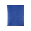 3660942039390-Exacompta Lady 18 Metal Color - agenda-P_79380419_6-3