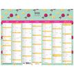 3664447082356-Oberthur Pop - Calendrier 6 mois par face - 21 x 27 cm-P_79380457_2-1