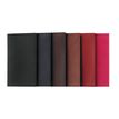 2012348135182-Oberplan - Planning mensuel - 8 x 15 cm - disponible dans différentes couleurs - Oberthur-P_79380463_2-0