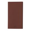2012348135182-Oberplan - Planning mensuel - 8 x 15 cm - disponible dans différentes couleurs - Oberthur-P_79380463_3-1