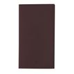 2012348135182-Oberplan - Planning mensuel - 8 x 15 cm - disponible dans différentes couleurs - Oberthur-P_79380463_6-4