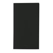 2012348135182-Oberplan - Planning mensuel - 8 x 15 cm - disponible dans différentes couleurs - Oberthur-P_79380463_7-5