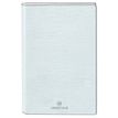2012348135199-Agenda Color Touch - 1 mois sur 2 pages - 10 x 15 cm - disponible dans différentes couleur-P_79380464_6-3