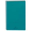 2012348135199-Agenda Color Touch - 1 mois sur 2 pages - 10 x 15 cm - disponible dans différentes couleur-P_79380464_8-5