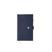 2012348135342-Agenda de poche spiralé Lady Kent - 1 semaine sur 2 pages - 9,5 x 17,5 cm - disponible dans dif-P_79380479_5-3