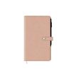 2012348135342-Agenda de poche spiralé Lady Kent - 1 semaine sur 2 pages - 9,5 x 17,5 cm - disponible dans dif-P_79380479_7-5