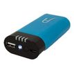 3700151154351-Amarina batterie externe - Li-Ion-P_79380546_1-0