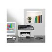 4961311866609-Ricoh Aficio SG 3100SNw - imprimante multifonction (couleur)-P_79380555_1-1