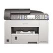 4961311866609-Ricoh Aficio SG 3100SNw - imprimante multifonction (couleur)-P_79380555_2-0
