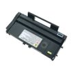 4961311877667-Ricoh SP100LE - noir - cartouche laser d'origine -P_79380564_1-0