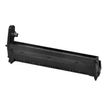 5031713043294-OKI 44064009 - tambour original-P_79380567_1-0