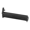 5031713043300-OKI 44064010 - tambour original-P_79380568_1-0