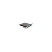 5031713048961-OKI 44472202 - courroie de transfert originale-P_79380576_2-1